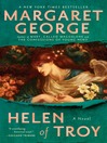 Cover image for Helen of Troy